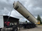 Spitzer SK 2760 CAL Kippsilo - Spitzer Sk