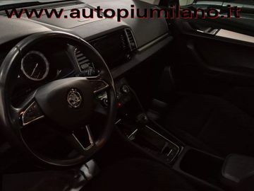 Skoda Karoq - 6