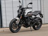 Moto Morini andere 6 1/2 STR Seiemmezzo/neu bereift - Offers
