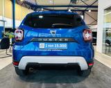Dacia Duster 1.3 TCE Celebration 360Kam Navi Ass.-Pak - Dacia Duster Gebrauchtwagen in Dortmund
