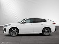 BMW X2 - Vorschau Bild 6