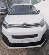 Pössl Vanster Citroen 145 PS Pössl Season SALE - Pössl Vanster