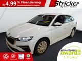 Skoda Scala Essence 1.0TSI DSG 199,-ohne Anzahlung AHK - Skoda Scala: Essence