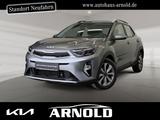 Kia Stonic 1.0 T-GDI VISION Kamera Navi Sitzhzg. !!