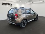 Dacia Duster 1.2 TCe 125 Black Shadow 4x2 RÜCKFAHRKAME - Dacia in Mönchengladbach