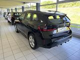 BMW X1 sDrive 20i M Sport Allwetterr el Sitze AHK H/ - BMW X1: Allradantrieb
