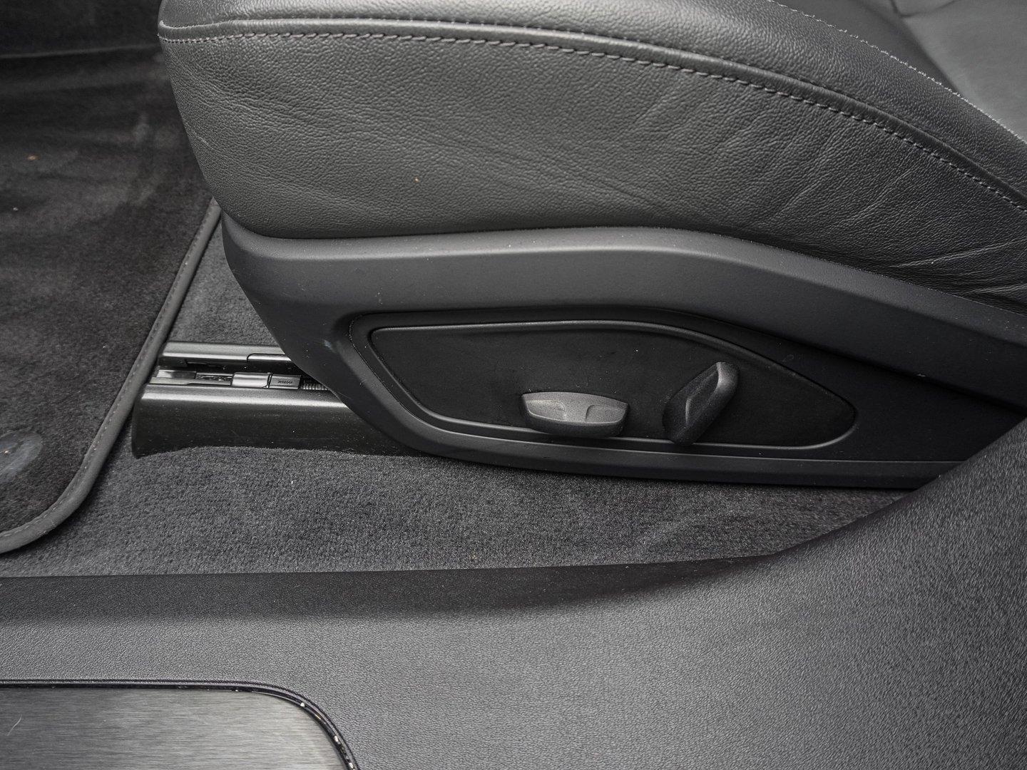 Audi e-tron GT quattro HEAD-UP B&O 360-KAMERA PANO