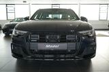Audi A6 Allroad quattro 55 TDI | Pano | Matrix | AHK - gebrauchte Audi A6 Allroad aus dem Jahr 2021