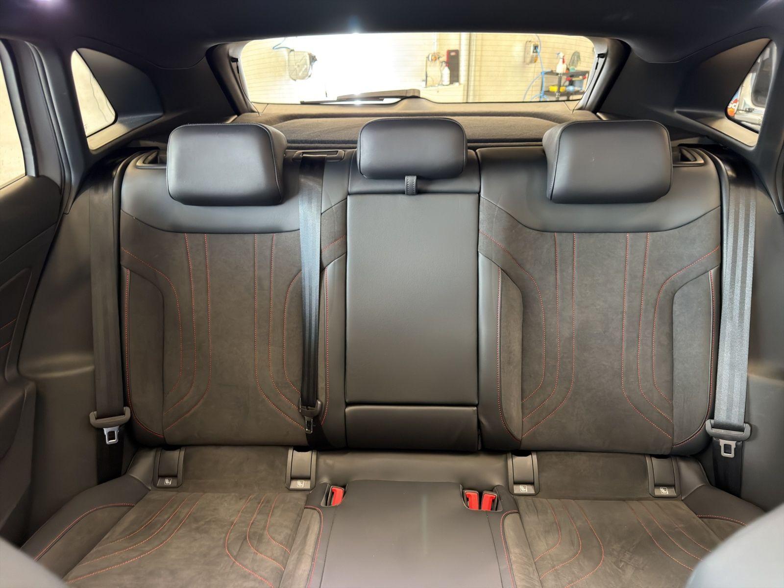 Volkswagen ID.4 GTX Navi*AHK*Pano*IQ-Light*DCC*Keyless*Kame, миниатюра 15