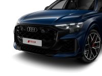 Audi RSQ8 - Vorschau Bild 8