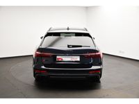 Audi S6 - Vorschau Bild 23