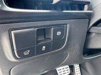 Hyundai TUCSON - Vorschau Bild 8