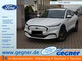 Ford Mustang Mach-E Basis - Ford Mustang Mach-E aus 2022