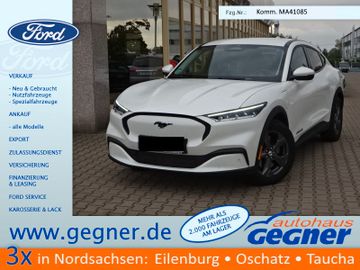 Fahrzeugbild-Thumbnail