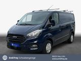 Ford Transit Custom 300 L1H1 LKW VA Trend - Bis 3,5t Lkw