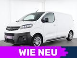 Opel Vivaro Edition M Kamera|Kessy|Komfort-Paket|PDC - Offers