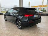 Mercedes-Benz A 180 Progressive/Kamera/MBUX/LED/Navi/Sitzhzg. - Mercedes-Benz A 180 aus 2025