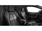 Audi A3 Sportback S line 35 TDI S tronic Navi*LED*Bus - Audi A3 mit Diesel-Antrieb: Kleinwagen