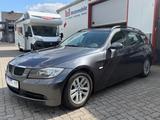 BMW 3 Touring 325i *APPLE CARPLAY*NAVI*HU/AU 03/28* - BMW 325 aus 2006: 325i