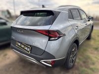 Kia Sportage - Vorschau Bild 3