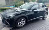 Mazda CX-3 2.0 SKYACTIV-G 120 Exclusive-Line FWD E... - Mazda CX-3 in Bielefeld