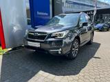 Subaru Forester 2.0 ie 110 kW AWD Platinum - Subaru Gebrauchtwagen in Köln