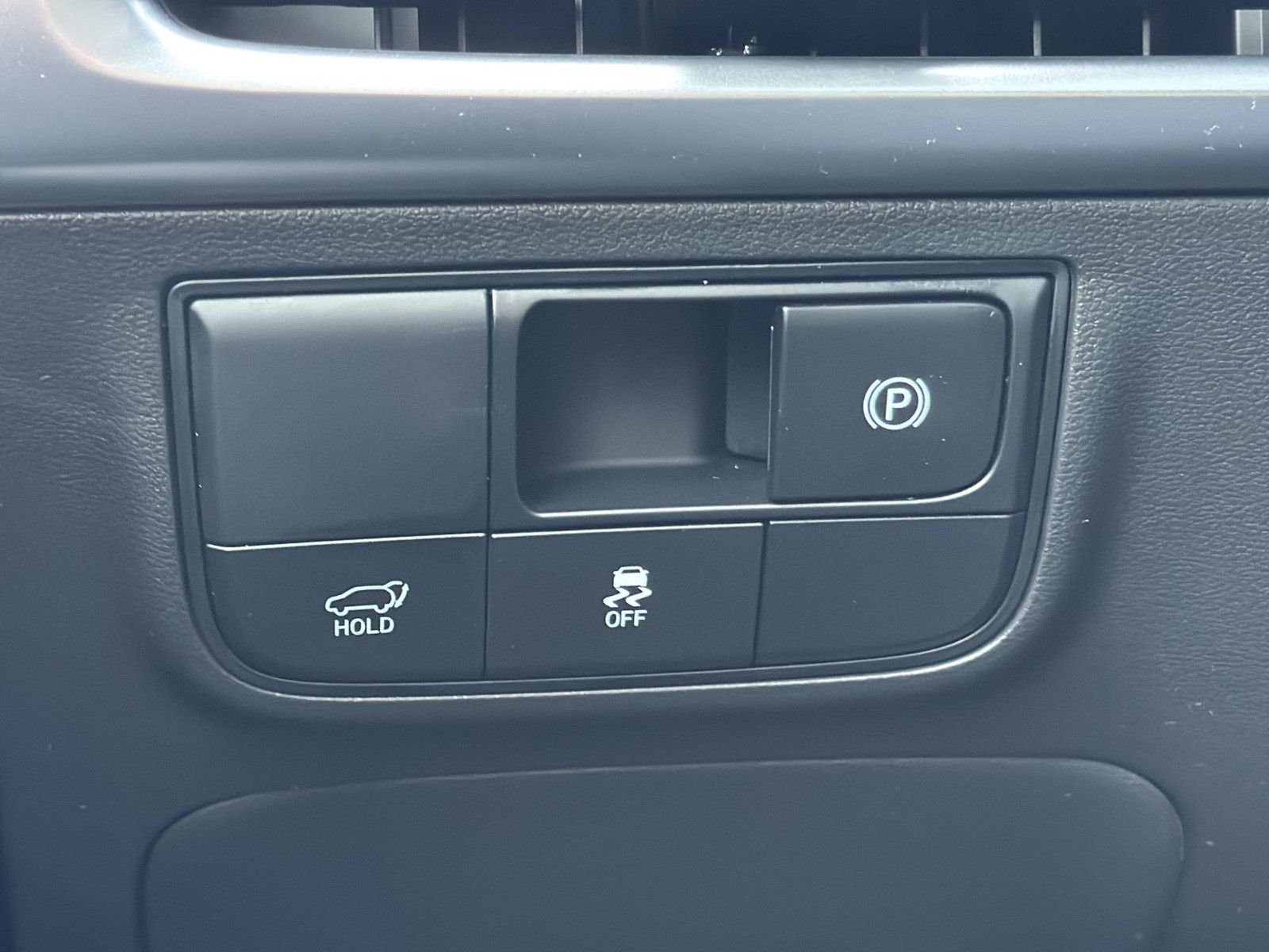 Hyundai TUCSON - Bild 20