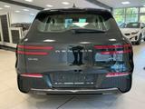 Genesis GV70 Diesel 2.2 8AT AWD Luxury 