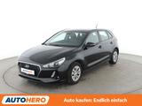 Hyundai i30 1.0 TGDI Select *TEMPO*PDC*SHZ* - Hyundai i30: Kleinwagen