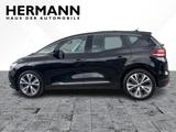 Renault Scenic IV 1.2 TCe 130 Energy Intens *NAVI*PDC*Al - Renault Scenic: 2.2