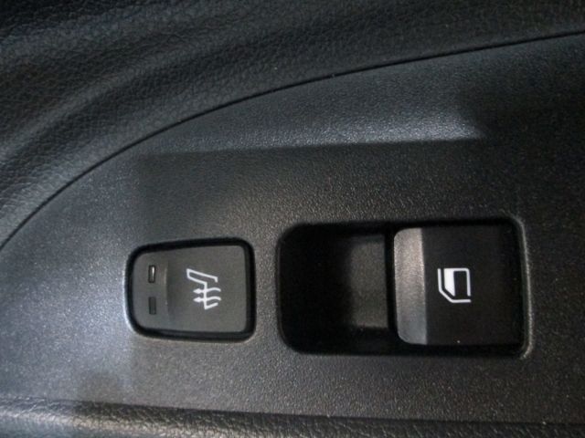 Hyundai i20 – Bild 22