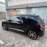 Citroën Citroen DS3 - Citroën DS3 von privat