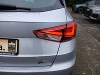 Seat Arona - Vorschau Bild 9