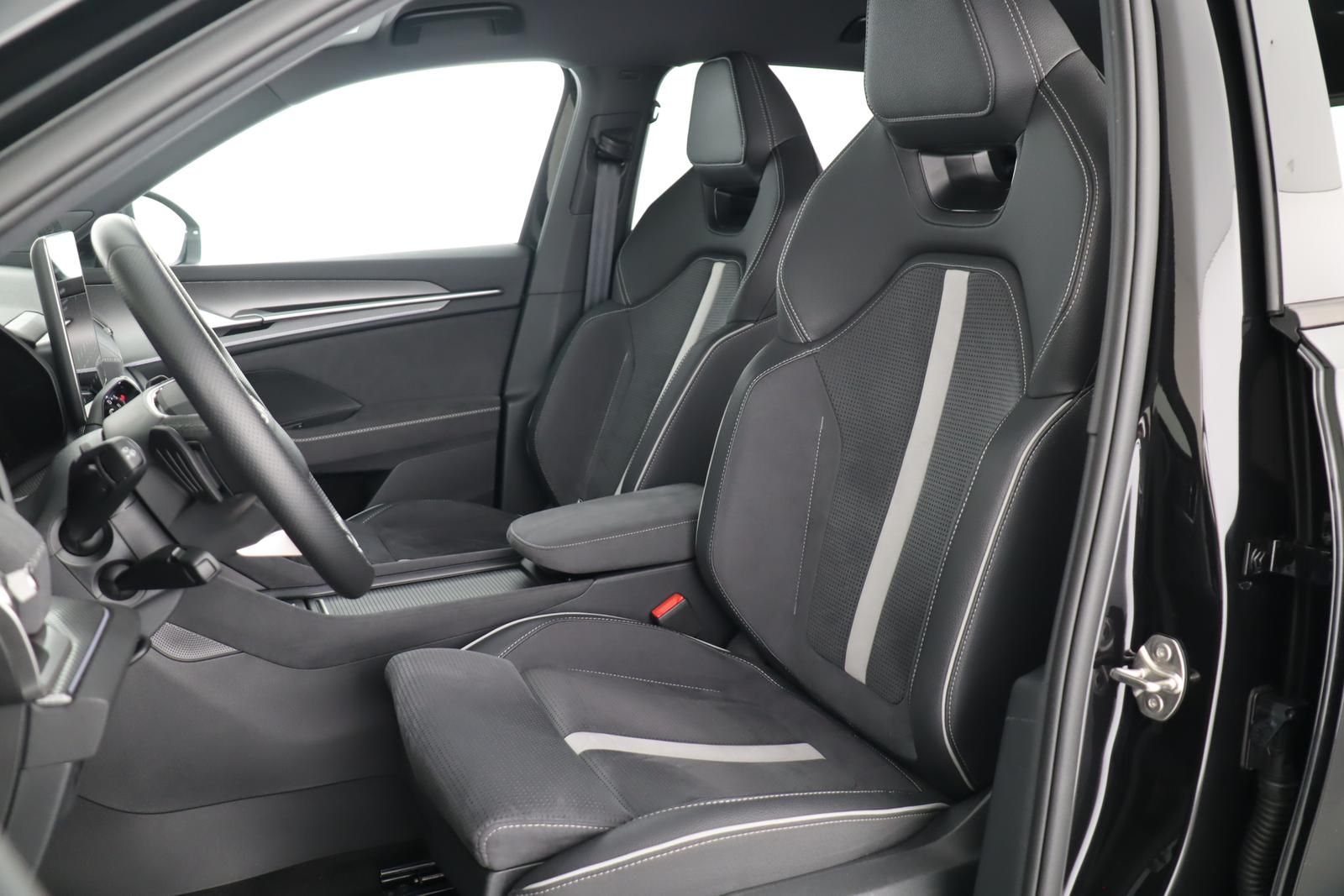 Skoda Kodiaq - Bild 8