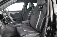 Skoda Kodiaq - Vorschau Bild 8