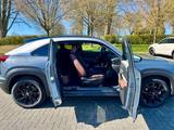Mazda MX-30 36KWH 105kW - First Edition, erste Hand! - scheckheftgepflegte Mazda MX-30