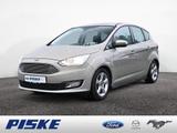 Ford C-Max Titanium LM-Felge KLIMAAUTOMATIK SYNC NAVI