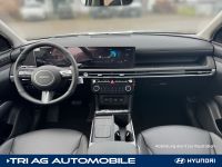 Hyundai TUCSON - Vorschau Bild 11