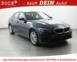 BMW 330e Aut Advant VIRTU+PROF+LED+SHZ+DAB+PDC+ACC+M