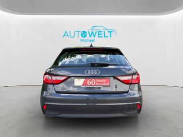 Audi A1 - 6