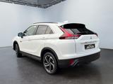 Mitsubishi Eclipse Cross 2.4 MIVEC PHEV 4WD App Connect - Mitsubishi Gebrauchtwagen