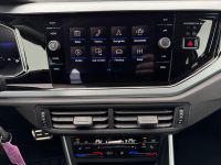 Volkswagen Polo - Vorschau Bild 12