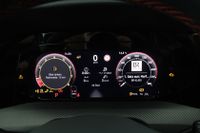 Volkswagen Golf - Vorschau Bild 19