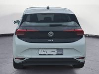 Volkswagen ID.3 - Vorschau Bild 5