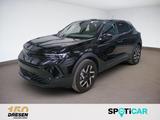 Opel Mokka 1,2 GS Line +Matrix LED+Sitz/Lenkradheizun