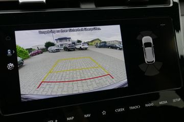 Hyundai TUCSON - 9