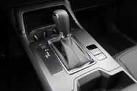 Mazda CX-5 - Vorschau Bild 8