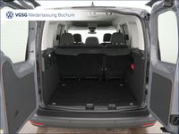 Volkswagen Caddy - Vorschau Bild 13
