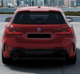 BMW M135i Edition 50 Jahre M - BMW 135 mit 5 Türen