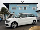 Citroën Grand C4 Spacetourer 7-Sitze, 1.Hand, Garantie! - Citroën Grand C4 Picasso / SpaceTourer aus 2020